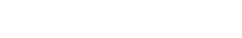 foamcube